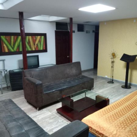Hotel Canaveral Plaza Манисалес Екстериор снимка