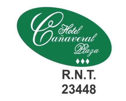 Hotel Canaveral Plaza Манисалес Екстериор снимка