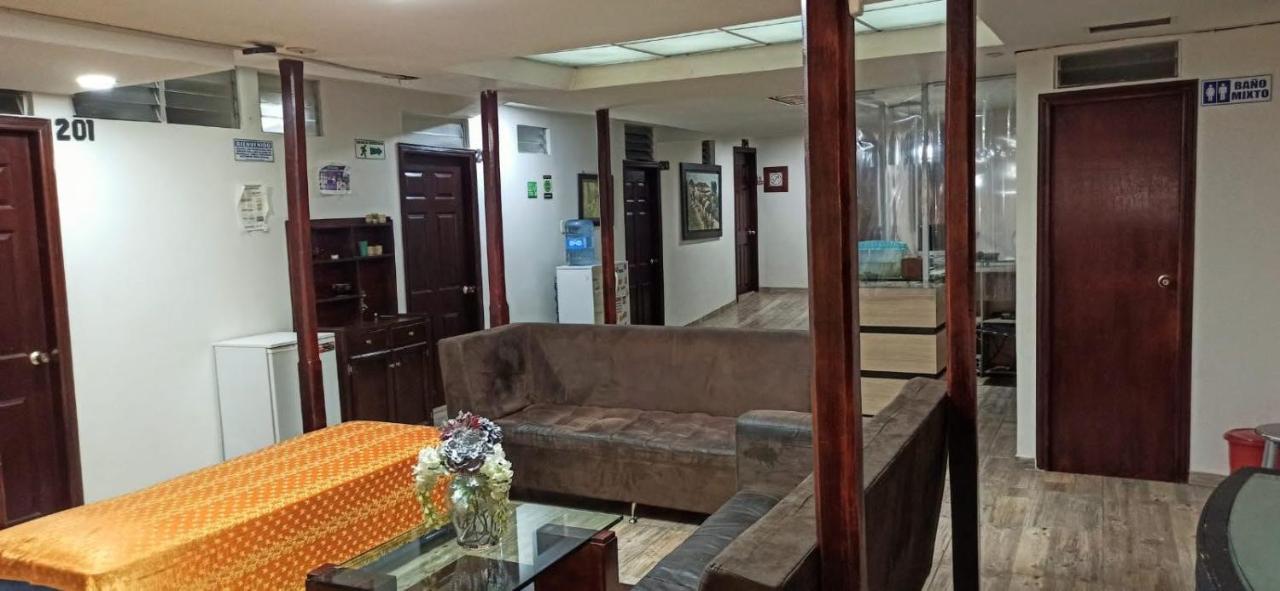 Hotel Canaveral Plaza Манисалес Екстериор снимка