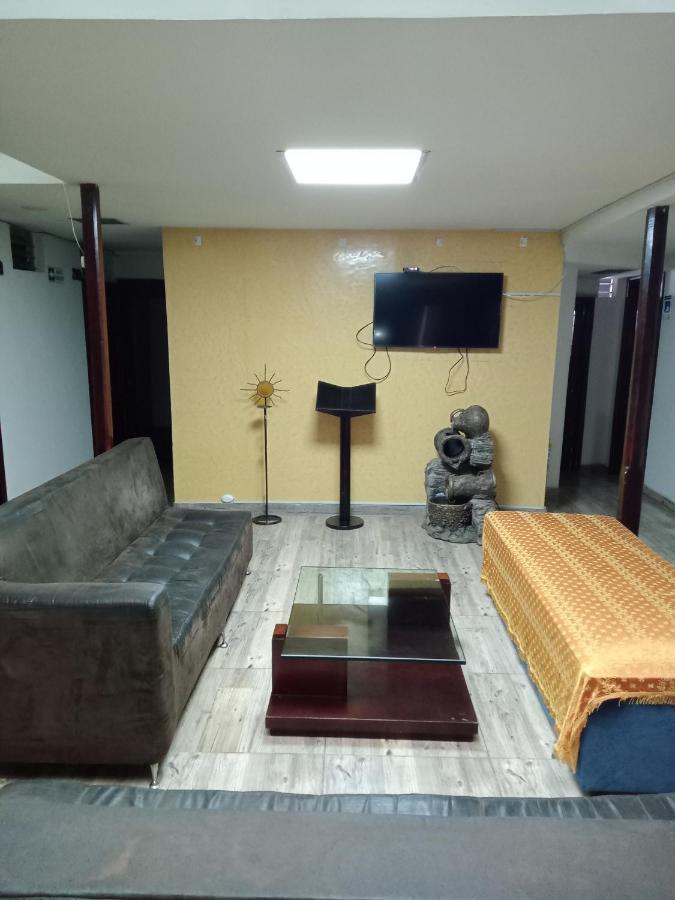 Hotel Canaveral Plaza Манисалес Екстериор снимка