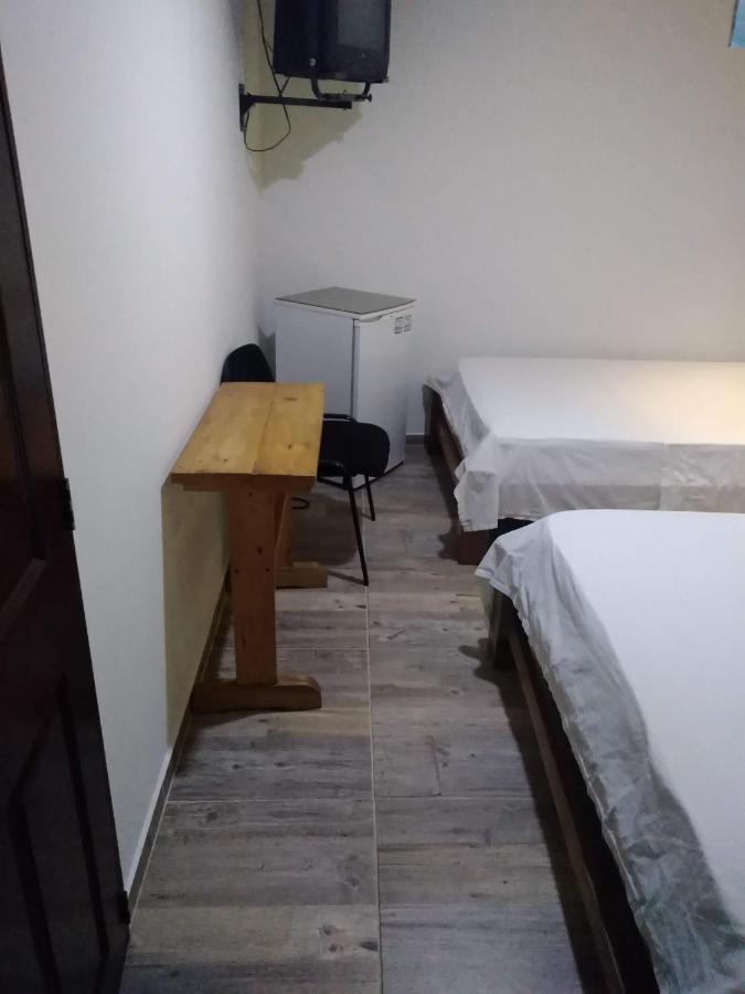 Hotel Canaveral Plaza Манисалес Екстериор снимка