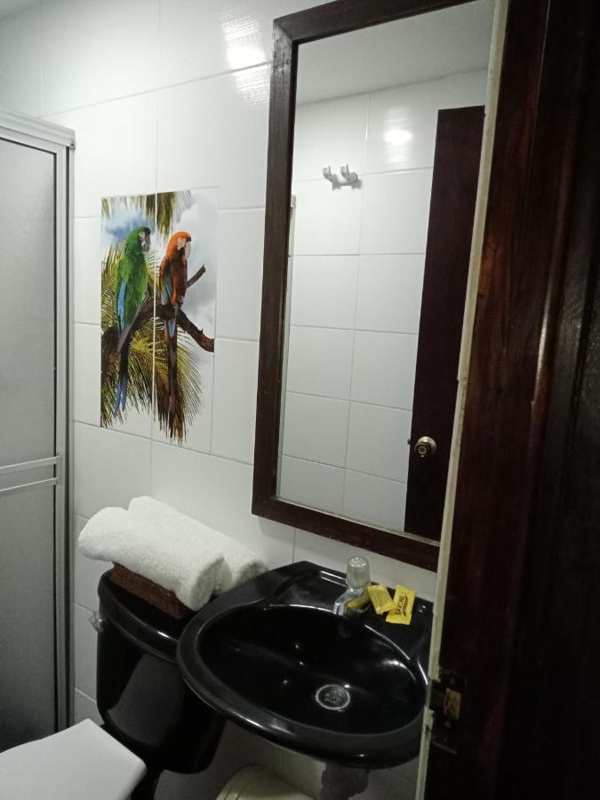 Hotel Canaveral Plaza Манисалес Екстериор снимка